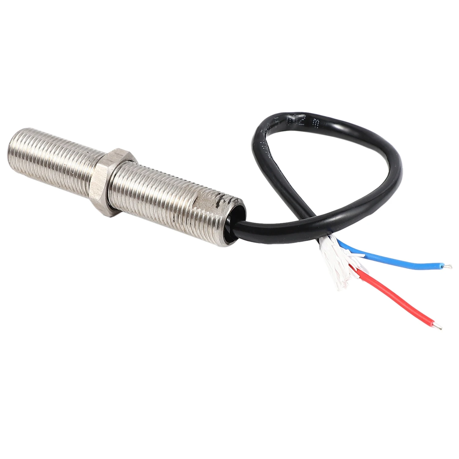 Novo captador magnético msp675 mpu gerador sensor de velocidade rotação sensor rpm para conjunto gerador