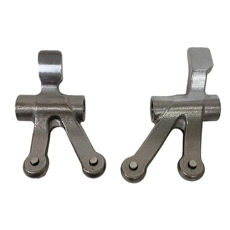 

Запасная часть рокера двигателя для GN250 TU250 DR250 GZ250-код модели 2711-38212-000 аксессуары для мотоциклов