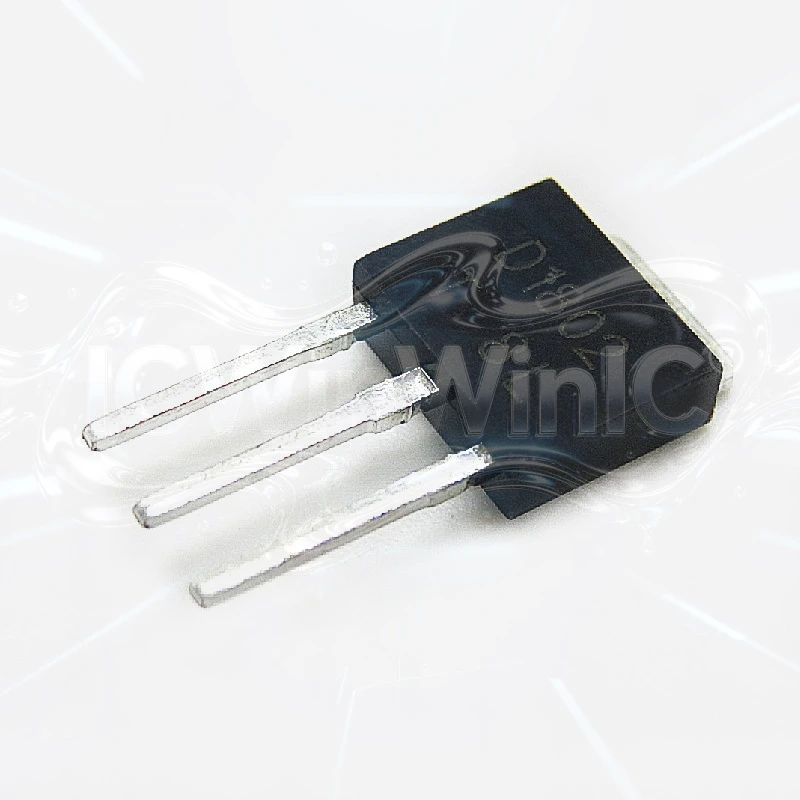 3-50PCS TLE6244X C2 TLE6244 2SD1802 D1802 R2S15902FP R2S15902 HM628128ALP-7 HM628128ALP 2SC3420-Y C3420-Y C3420 RTD2674U RTD2674