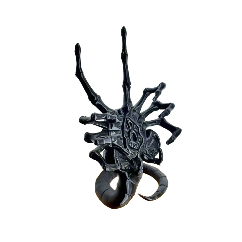 Variant: Black