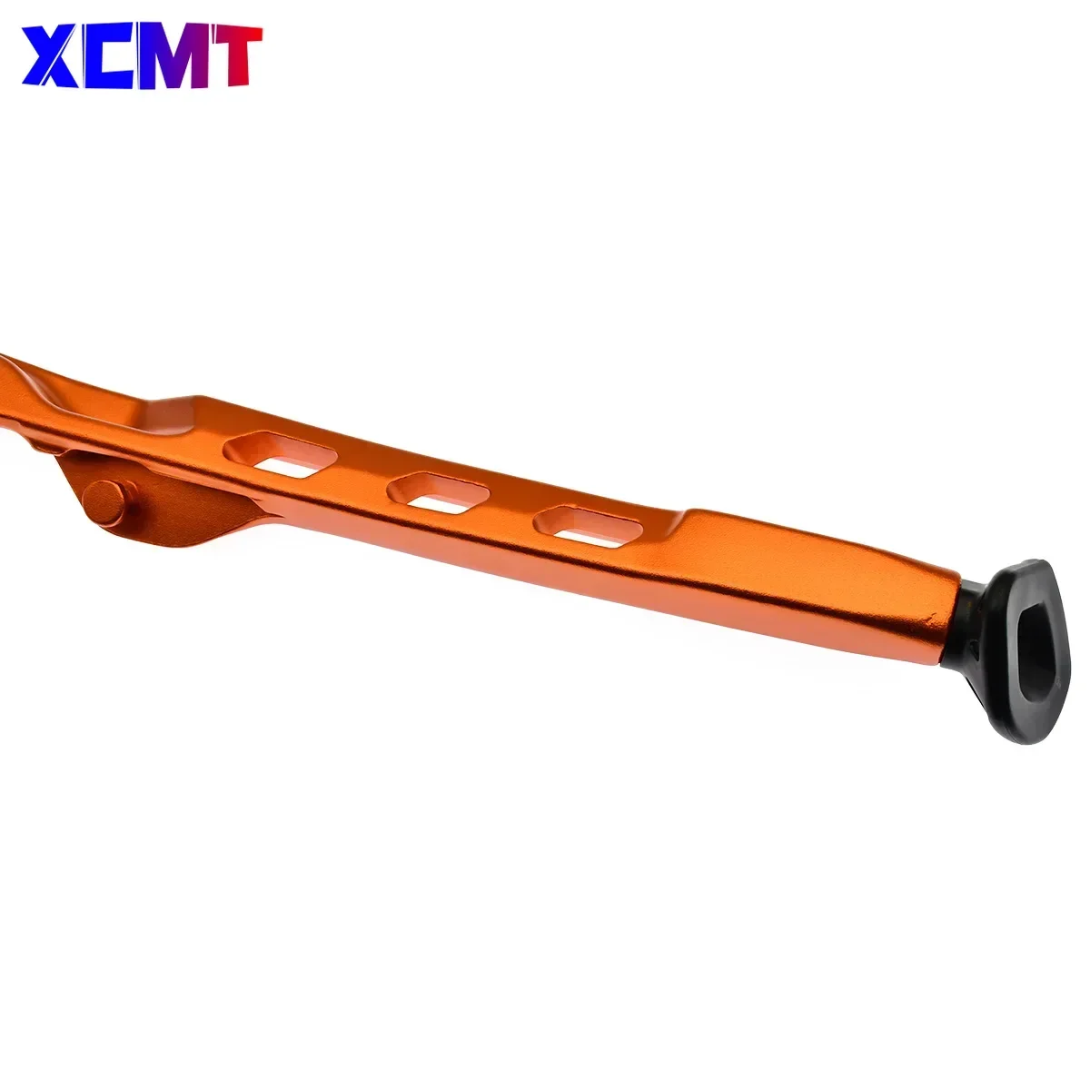 Motorcycle Kickstand Sidestand For KTM XC XCF 2024-2024 EXC EXCF XCW XCFW XWF 2024 125-500 For Husqvarna FX TX 2023-2024 FE TE