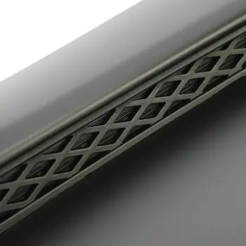 6 best sales 4Runner 후드 - №2