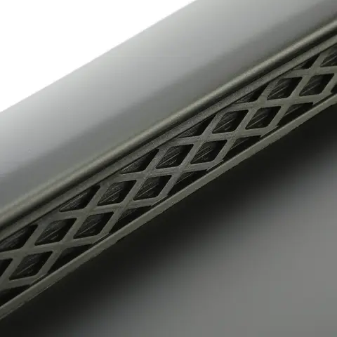 6 best sales 4रनर हुड - №2