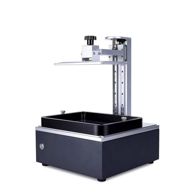 

Printer 8.9 inch sumaopai high precision DLP light