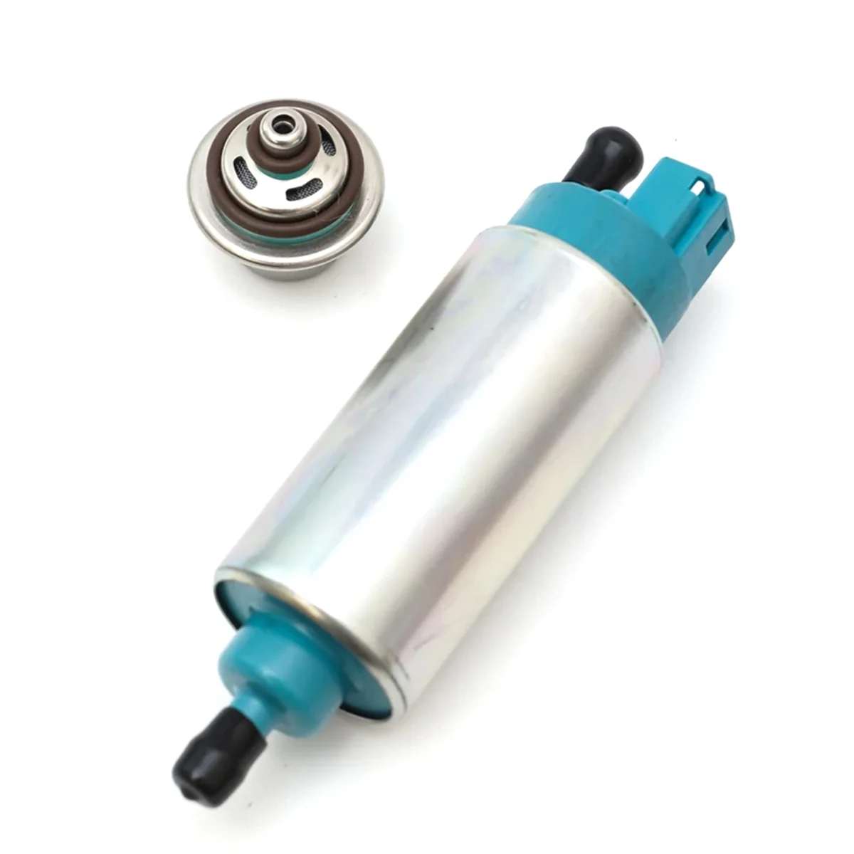 

Low Pressure Diesel Petrol Gasoline Electric Fuel Pump for Vegas 2003-2015 F20000107 / GSC404