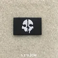 PK-0120