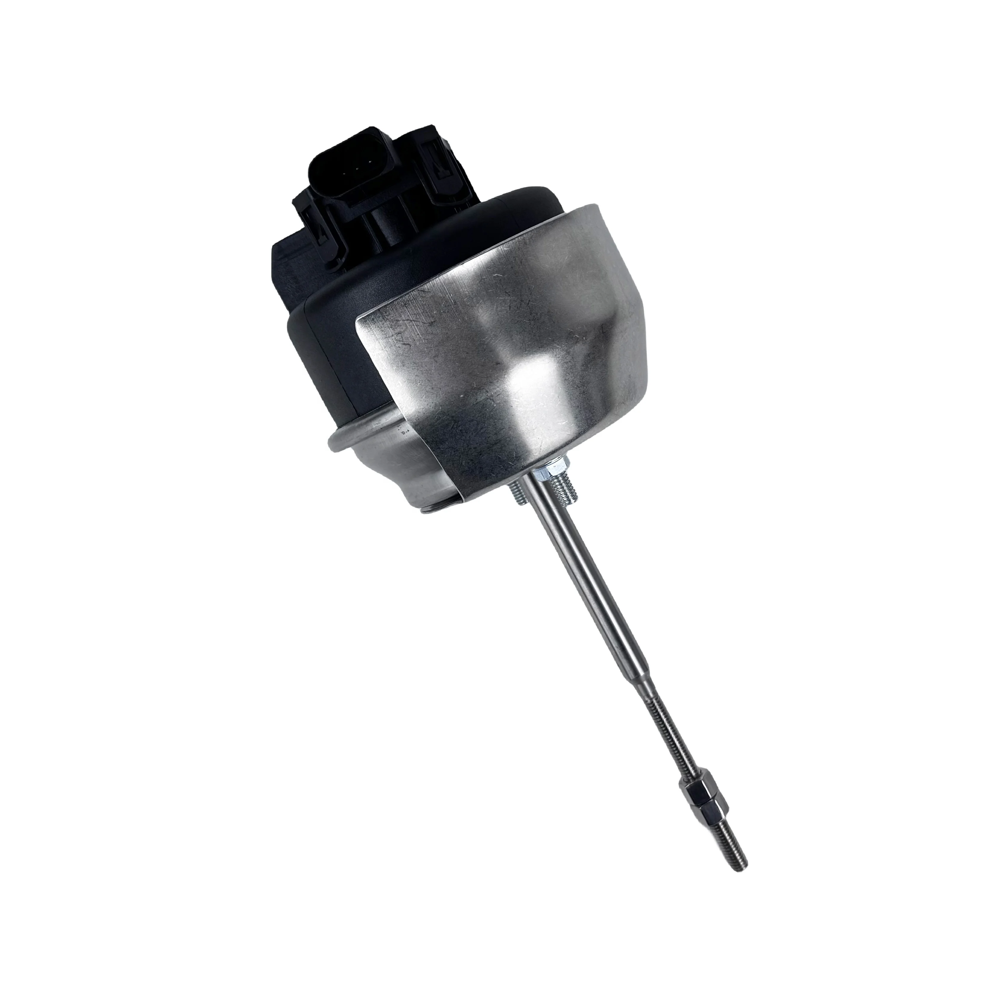 

Electronic Turbo actuator R2S 10009880102 for VW Amarok 2.0 BiTDI 120Kw CFCA 1968 ccm 2010