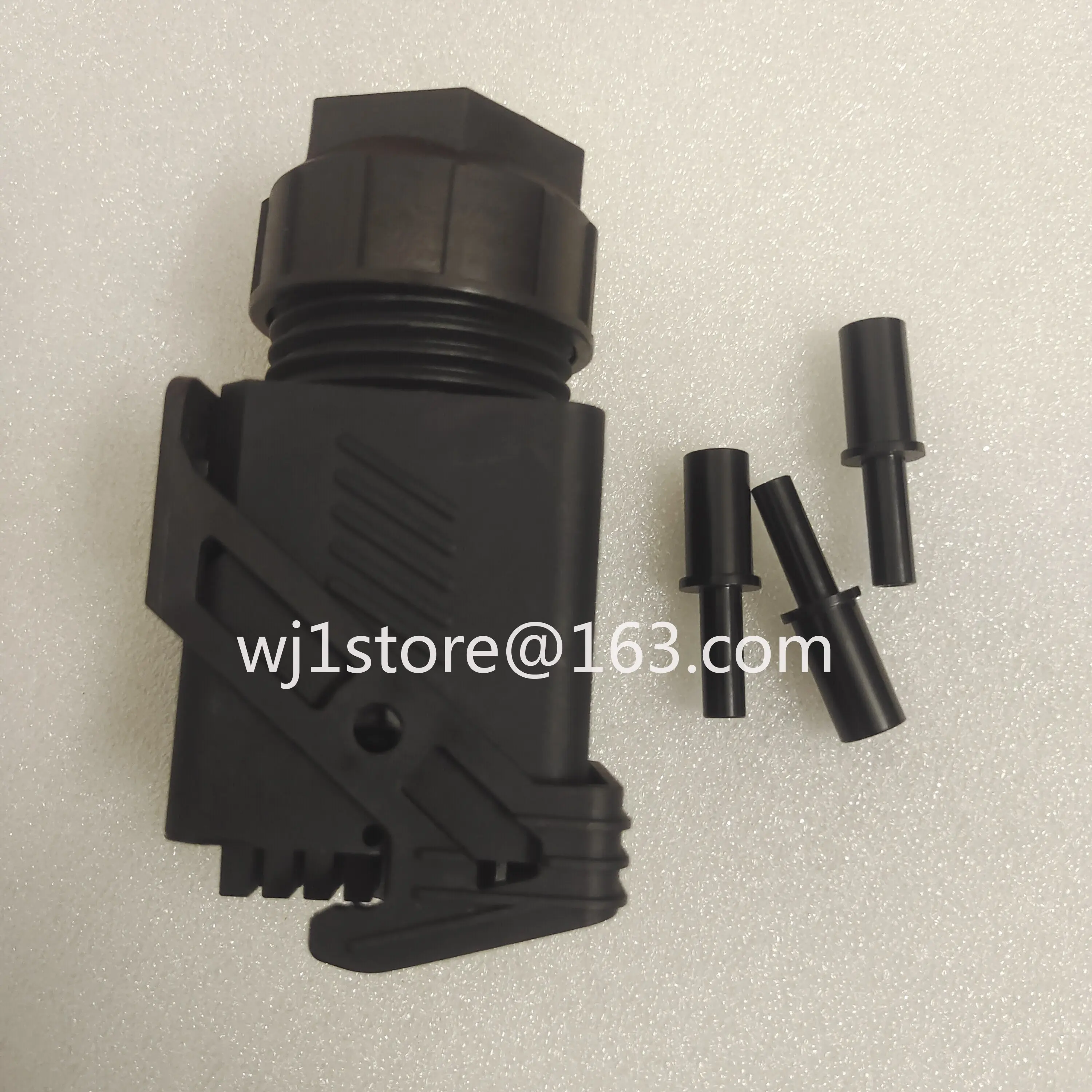 It is suitable for Huawei inverter communication terminal 20/30/36/40/50Kw communication connector 485 terminal block