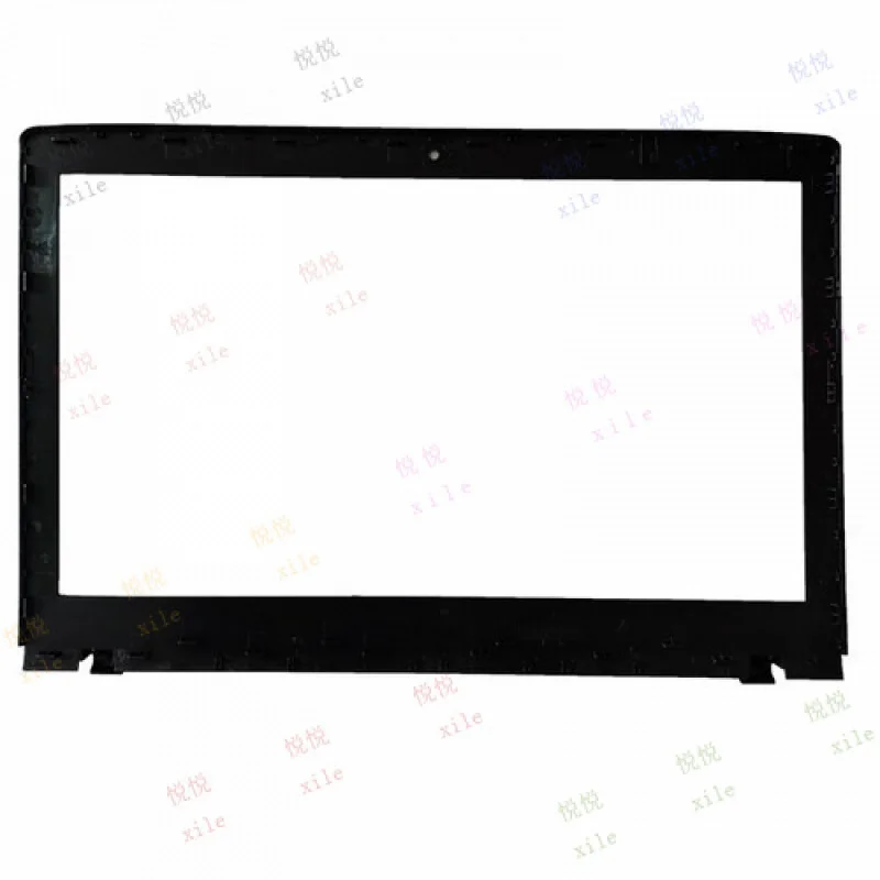 L+ NEW FOR ACER Aspire TMP259 TX50 N16Q2 laptop LCD Front Bezel