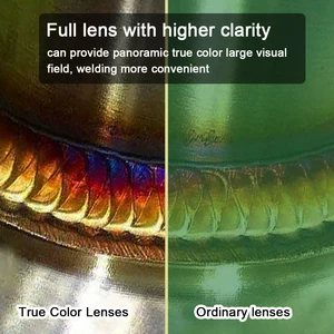 8 en çok satılan-kask devi-no. 7