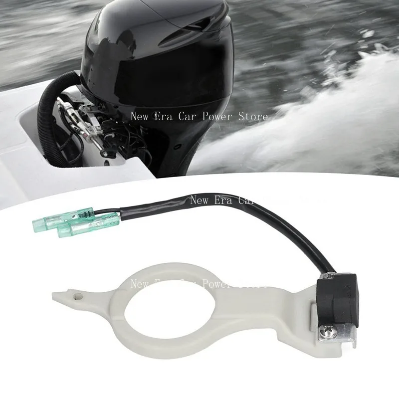 

Подходит для триггерного устройства подвесного мотора Yamaha Sea's Baisheng с 2 кашами 9,9-15/18 лошадиной мощности 63V-85580-00