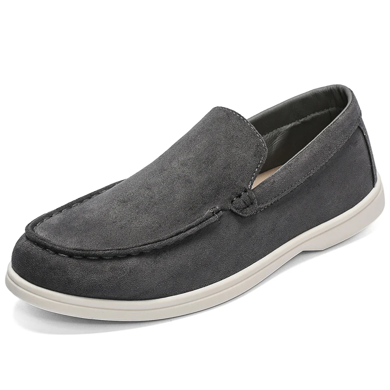 grey2