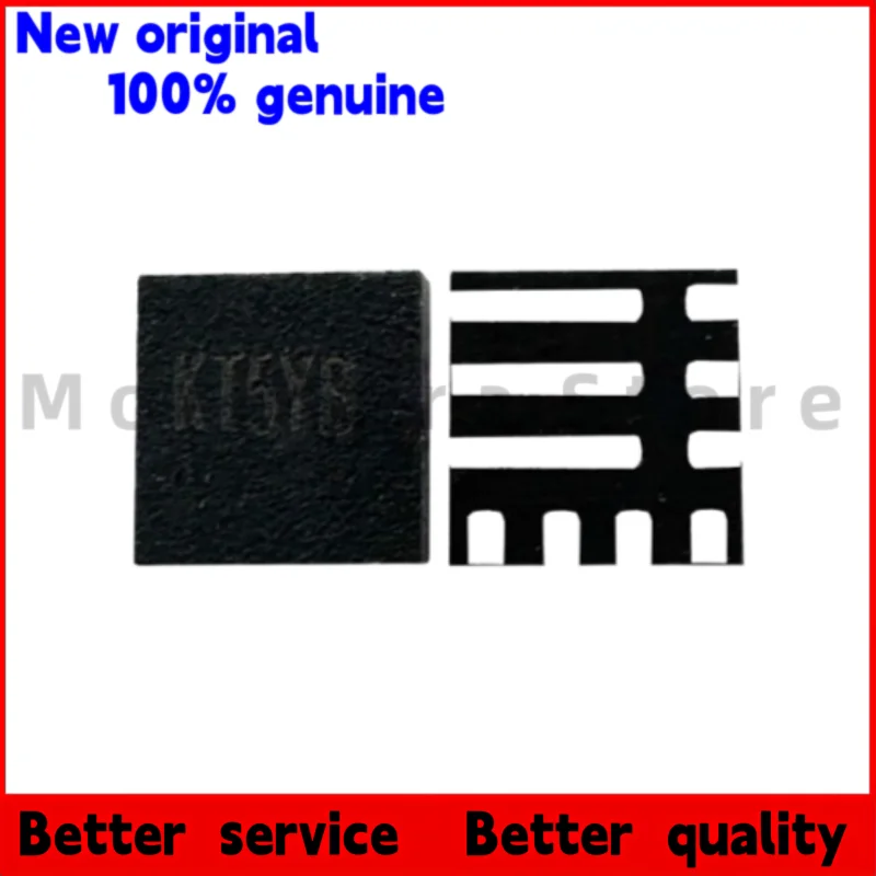 5PCS/100% New SY886…