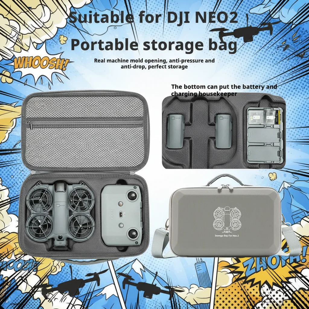 #70 Latest Mini Drones Offers