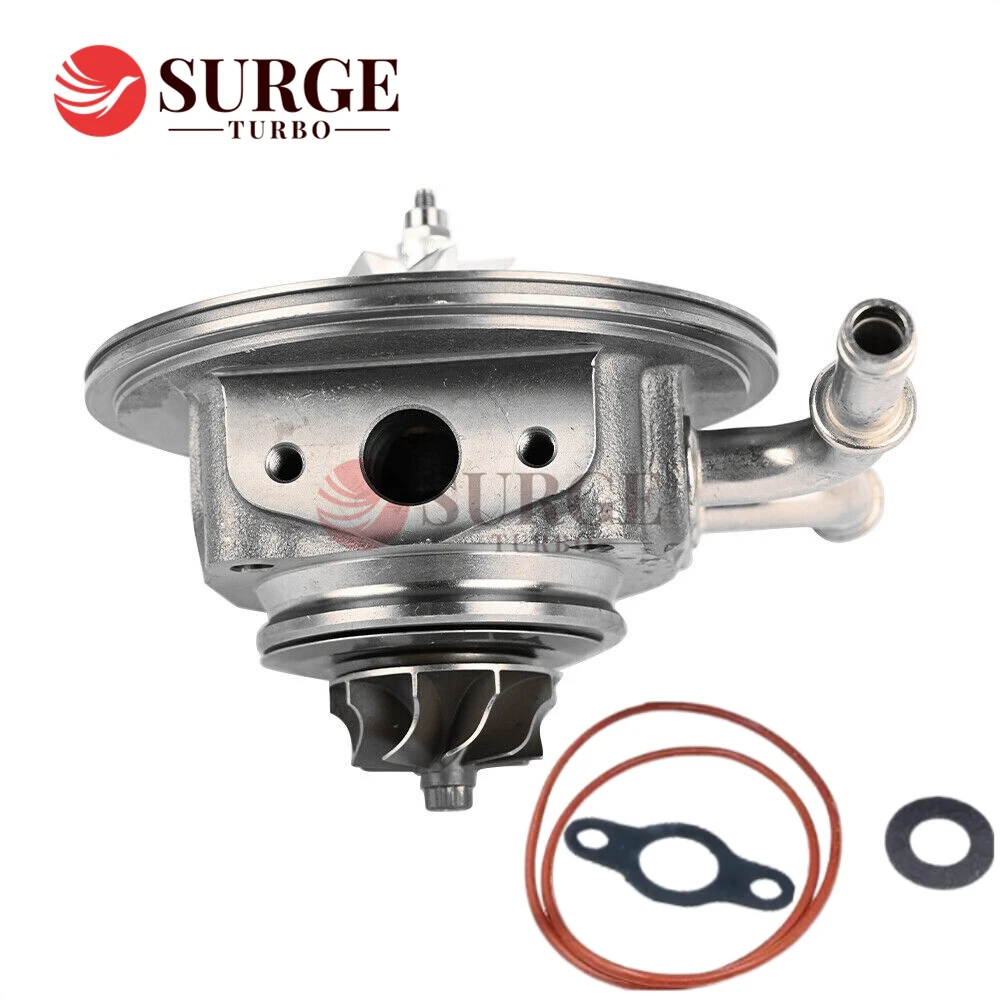 GTDI12V 1761178 1799836 1761181 1799852 Turbo Cartridge For Ford Fiesta Focus C-Max B-Max 1.0L M1DA 2082254 2008150 Turbine Core