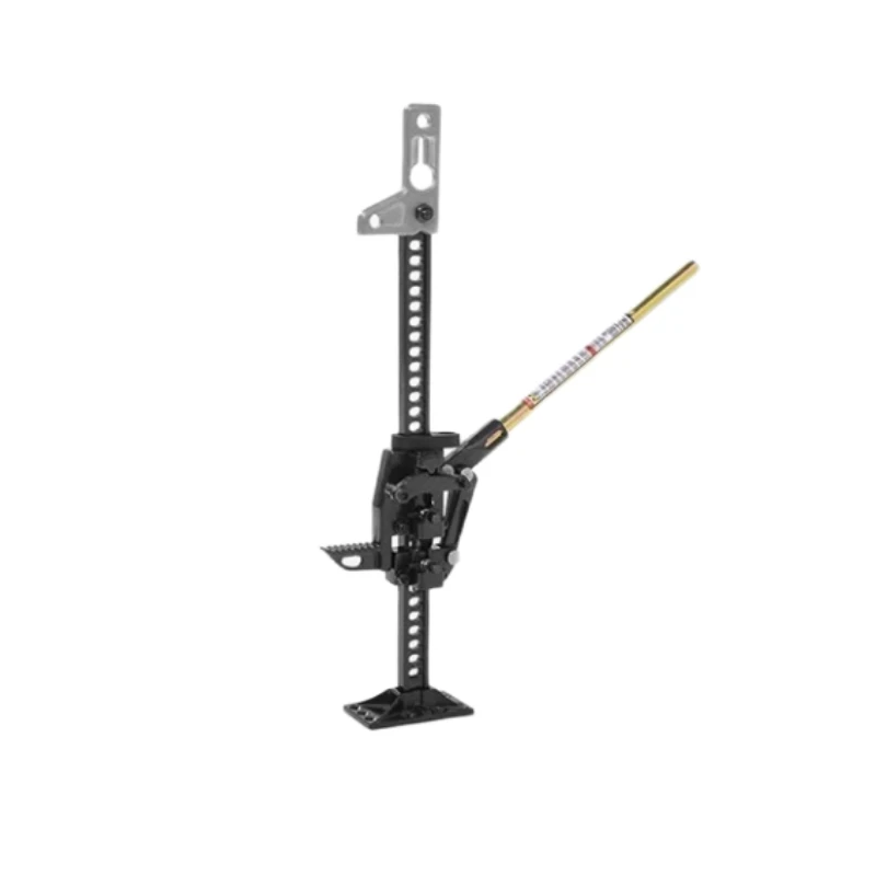 RC4WD Z-S1774 1/10 Hi-Lift Extreme Jack