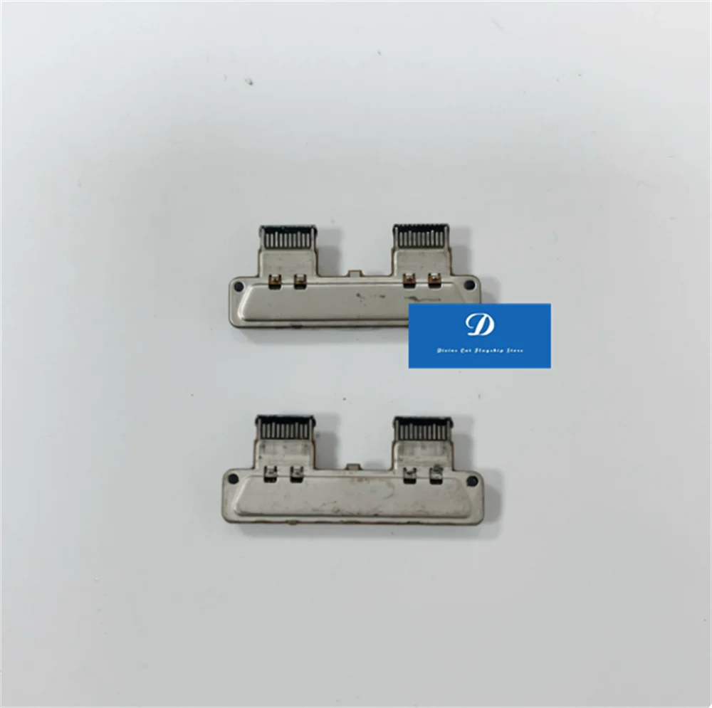 FOR Apple A1708 USB Type-C Power Head Charging Interface