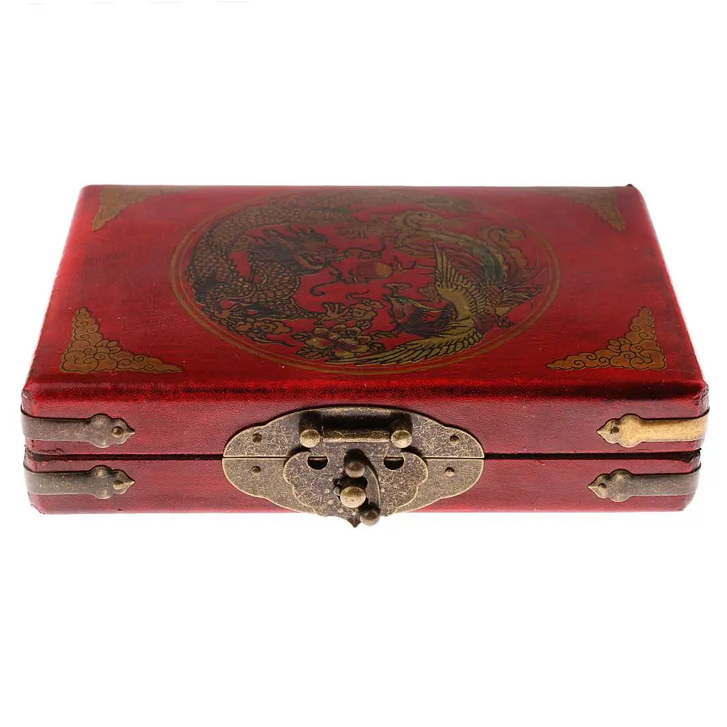 9 Rods Wooden Chinese Abacus Kids/Baby Preschool Math Counting Toys