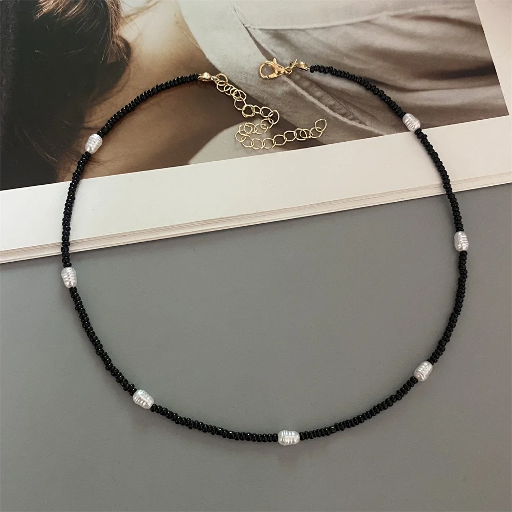 New Fashion Irregul…