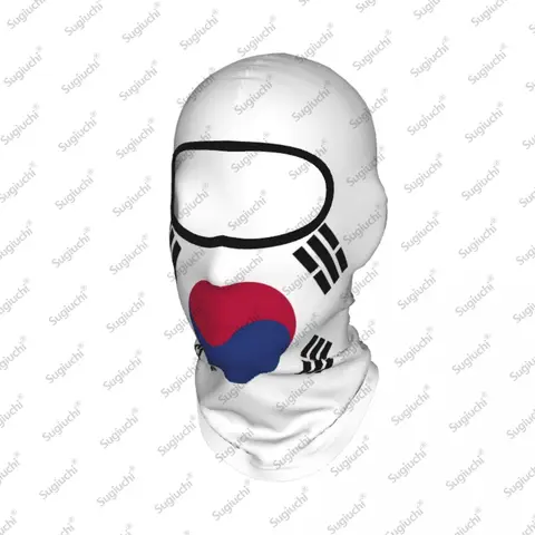 scorpion exo 1000 air helmet ScorpionEXO R1 Full Face Motorcycle with Pinlock Shield and Bluetooth Ready Speaker Pockets DOT ECE Solid (Gloss Black Ride confidently SIZE:14IN type-rods Louis Vuitton Montsouris Backpack