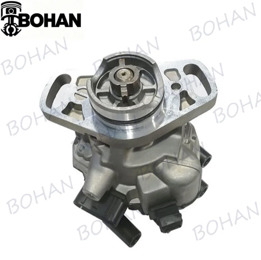 ZZ-33 Distributor, suitable for Mitsubishi Galant 91-96 MD212633 MD183850 T6T58472