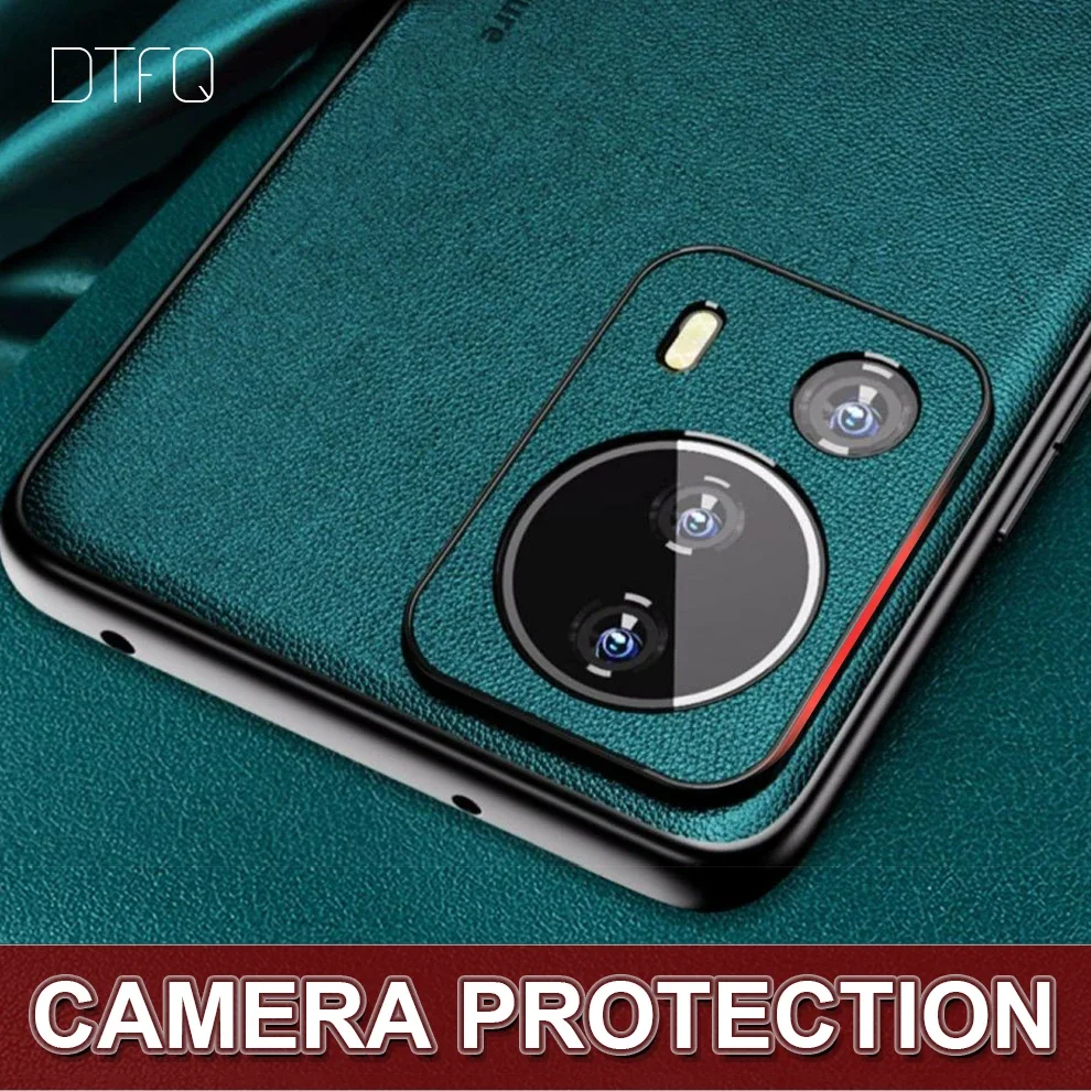 For Xiaomi 13 Lite Case Leather Pattern Cover Shockproof Coque Funda for Xiaomi 13 Pro Luxury Leather Case for Xiaomi 13