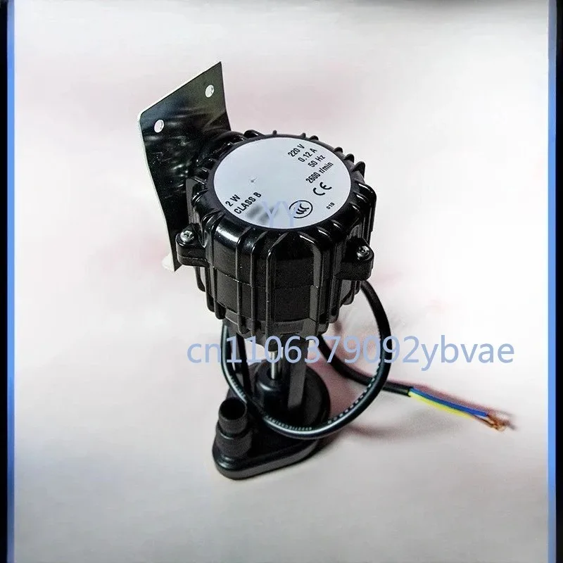 220V 2W 2600R/Min U…