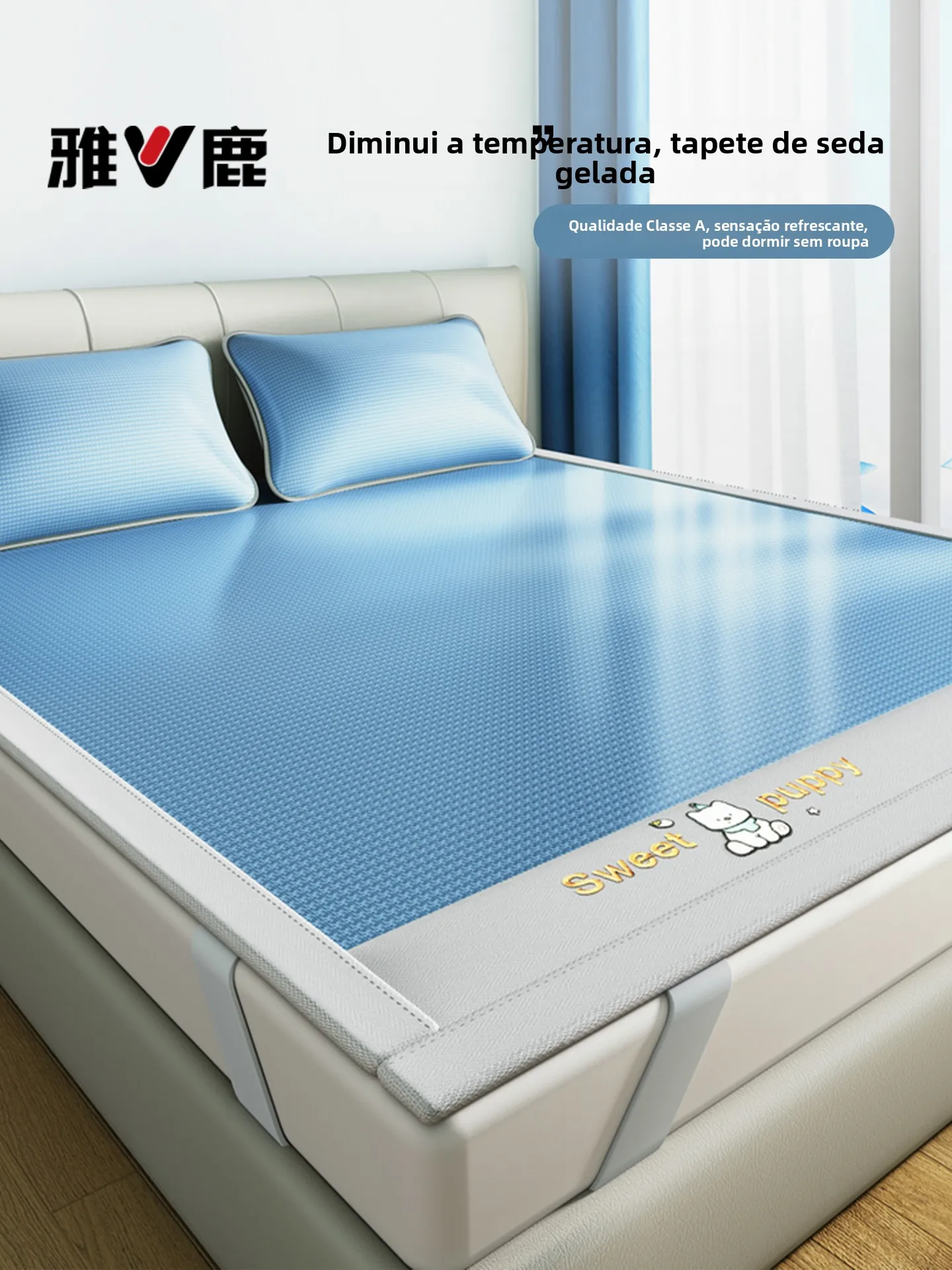 yaluxia-colchoneta-refrescante-de-seda-helada-de-verano-clase-a-para-dormir-sin-ropa-uso-domestico-colchoneta-suave-de-do