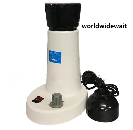 

AC110V/220V 450W Обогреватель оправы для очков Регулируемая температура LY-6C