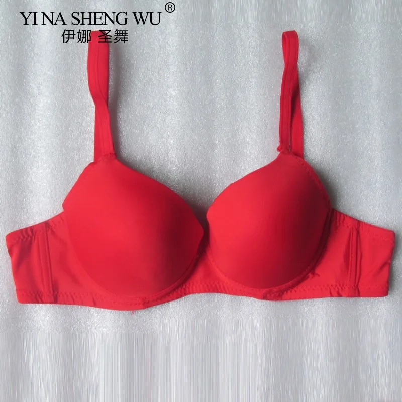 女性用ベリーダンスボトムブラ,ダンスアクセサリー,練習用下着,快適なヌード,パフォーマンスカップ