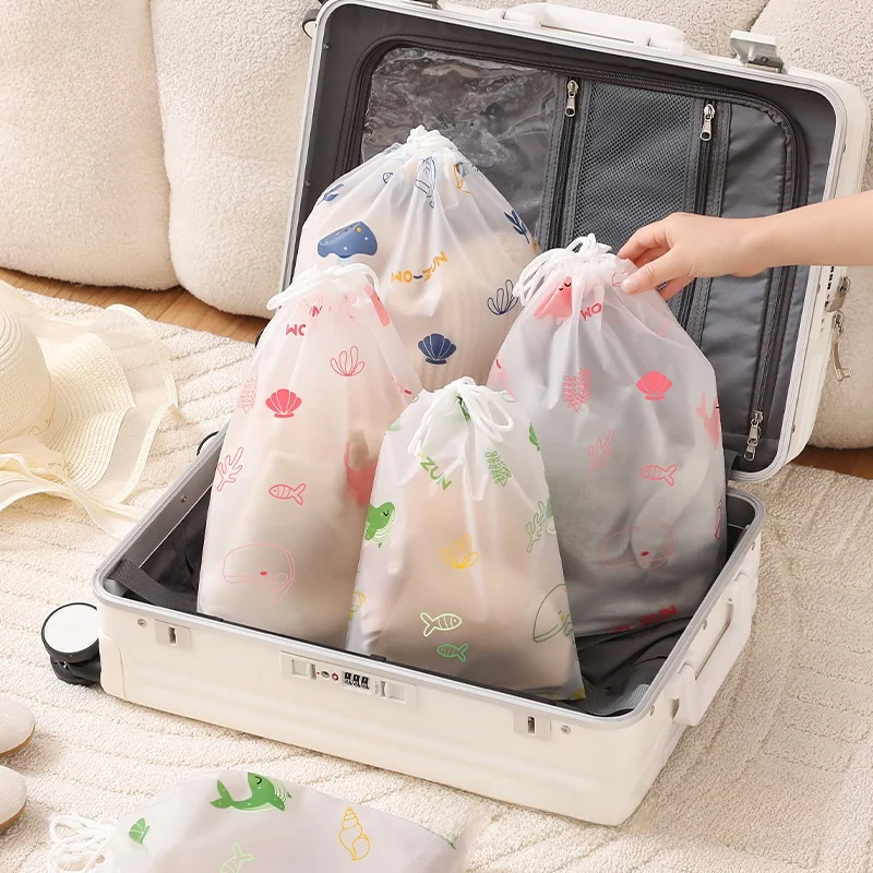 bolsa-de-armazenamento-a-prova-de-poeira-e-Agua-com-cordao-para-viagem-organizador-de-bagagem-para-roupas-Intimas-meias-e-r