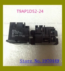 T9AP1D52-24 Relay DIP-4