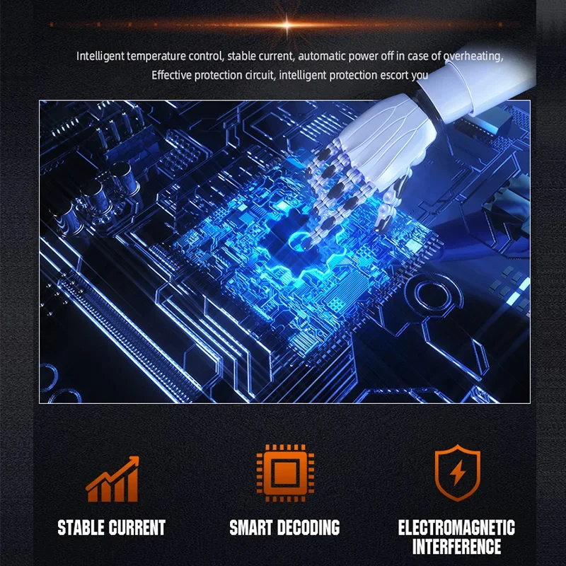 ENGZEA H7 LED Car Headlight Bulb 6400000LM H1 360º H11 H8 H3 9005 HB3 9006 HB4 9012 HIR2 D1S D2S 6000K Auto Fog Light 12V Lamp