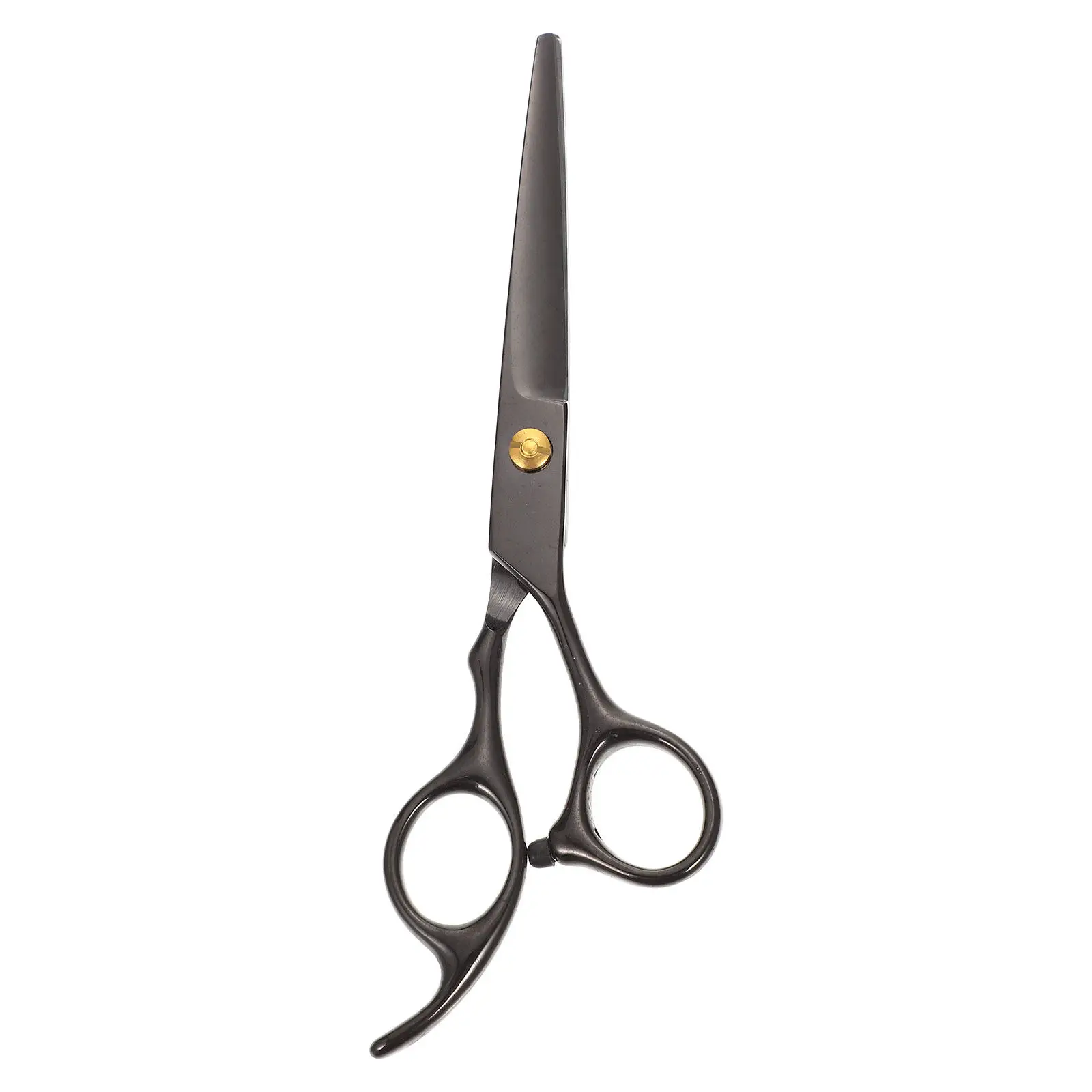 tesoura-de-cabelo-profissional-em-aco-inoxidavel-anticorrosao-1-peca-para-corte-e-acabamento-de-cabelos