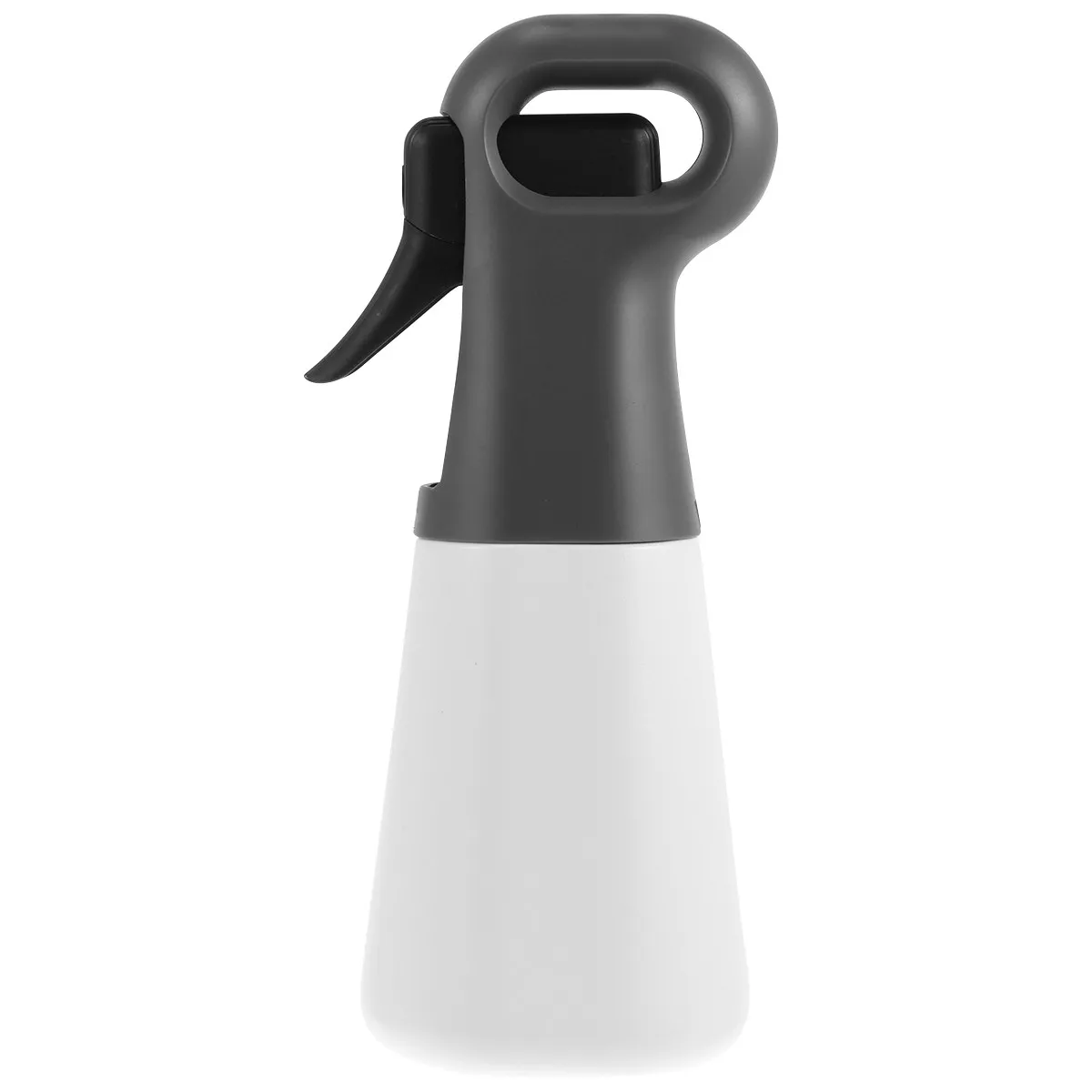 1-unidade-borrifador-pneumatico-de-plastico-preto-com-cabeca-branca-para-salao-cabelo-corpo-limpeza-e-aromaterapia