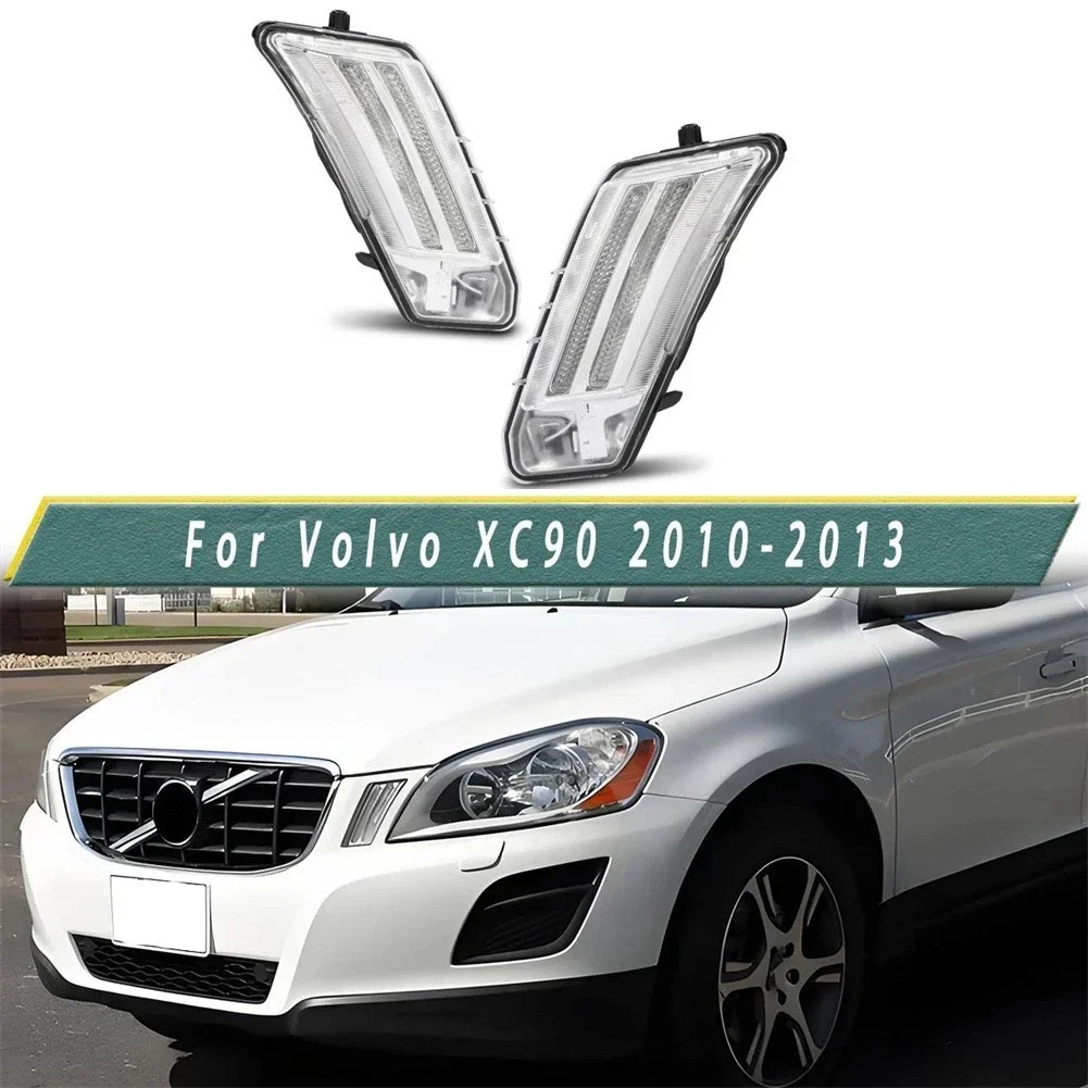 feux-de-jour-lateraux-pour-volvo-xc60-2009-2010-2011-2012-2013-31290873-31290874