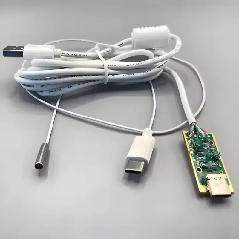 Full 1080P Endoscopic  System for Urology Gynecology Surgery Medical High Modules fast shipping