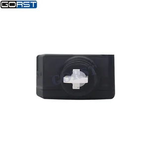 Kapı kilidi aktüatörü fud500020 land rover defender fud500030 8 en çok satılan, kapı kilidi land rover defender-no. 2