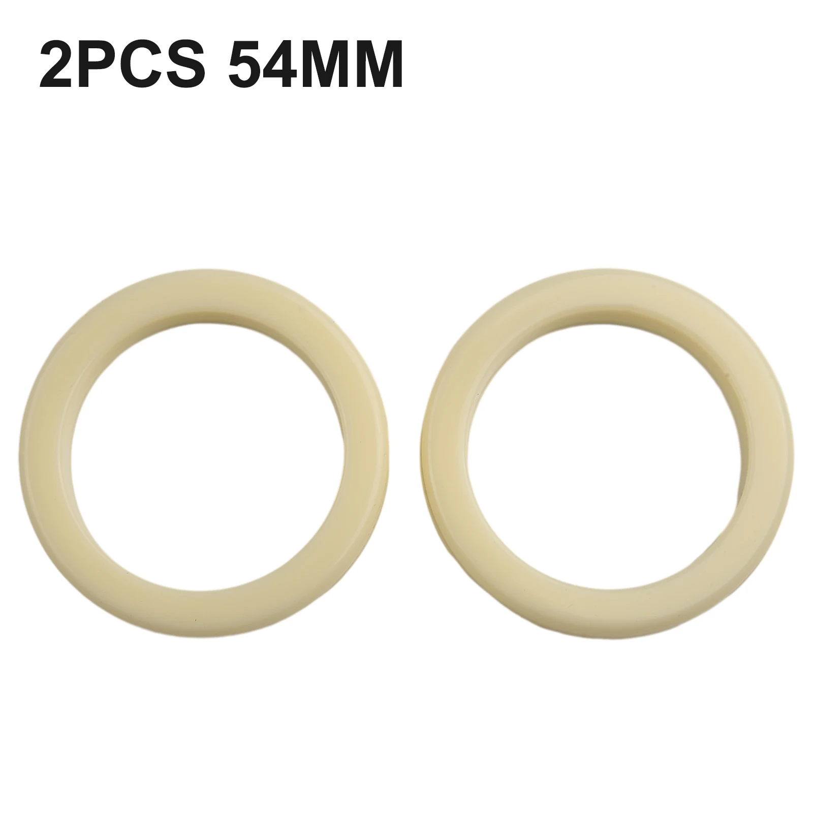 For Breville 8 Series Rings O-Rings Tool Parts Beige Compatible Filter Group Head Gasket Machines Silicone Seal Rings New