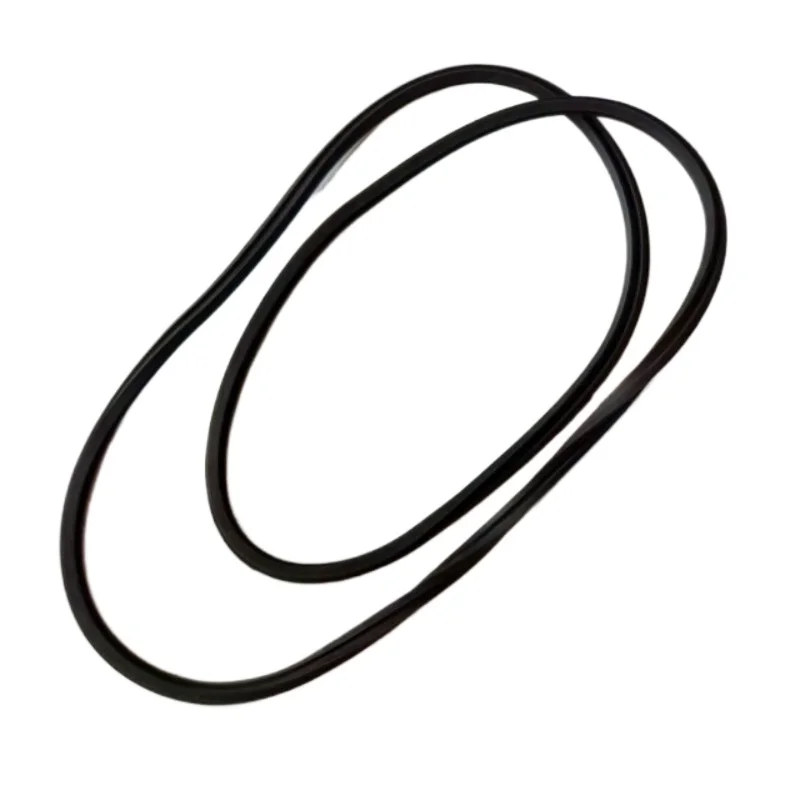 Valve Cover Gasket … - image