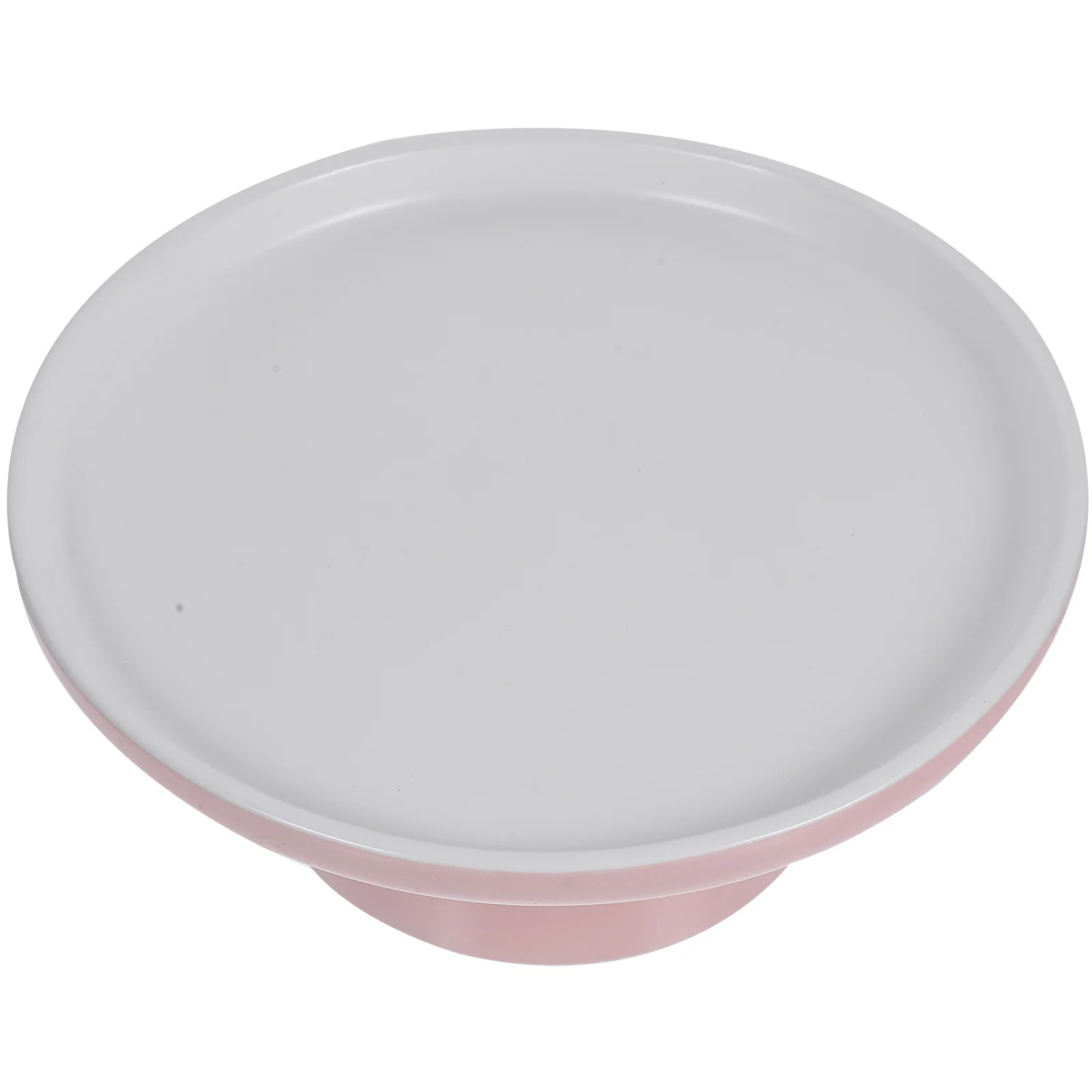 صينية كعكة بورسلين عالية القاعدة، طبق حلوى مقاوم للاهتراء، تصميم دقيق، حامل عرض الشوكولاتة، حامل عرض الشوكولاتة