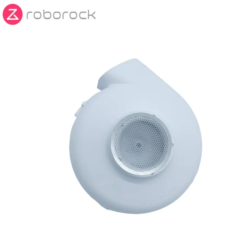 Motor de ventilador original 20n704u600 para roborock q revo/s7 max ultra/q8 max/q8 max +/q55 pro +/topázio sc robô aspirador de pó 5400pa