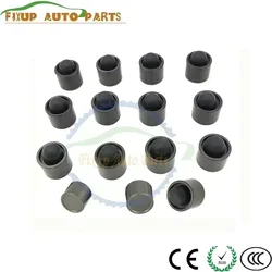 7~35PCS 6HP19 6HP21 6HP26 6HP28 5HP19 Auto Transmission Gearbox Valve Body Piston Sleeve Connector Seal 1068227039 For BMW Audi