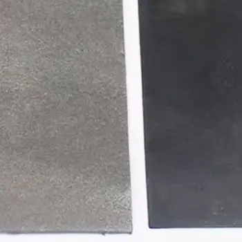 Replacement Pad 4-hole Base 170*110 Mm Approx. Mounting Pad For Power Tools Tool Part Carbon Plate Rubber Plate