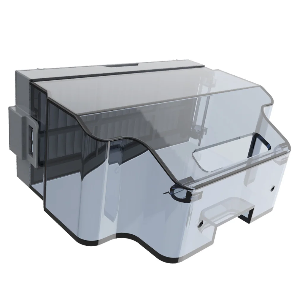 Контейнер для мусора для робота-пылесоса M210/M213/M210B