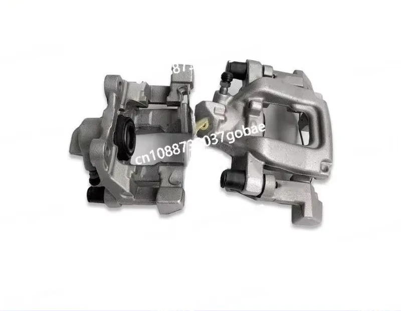 Applicable To Mercedes Benz W220 S600 M275 GL550 ML450 ML350 Front and Rear Wheel Calipers Brake Cylinder