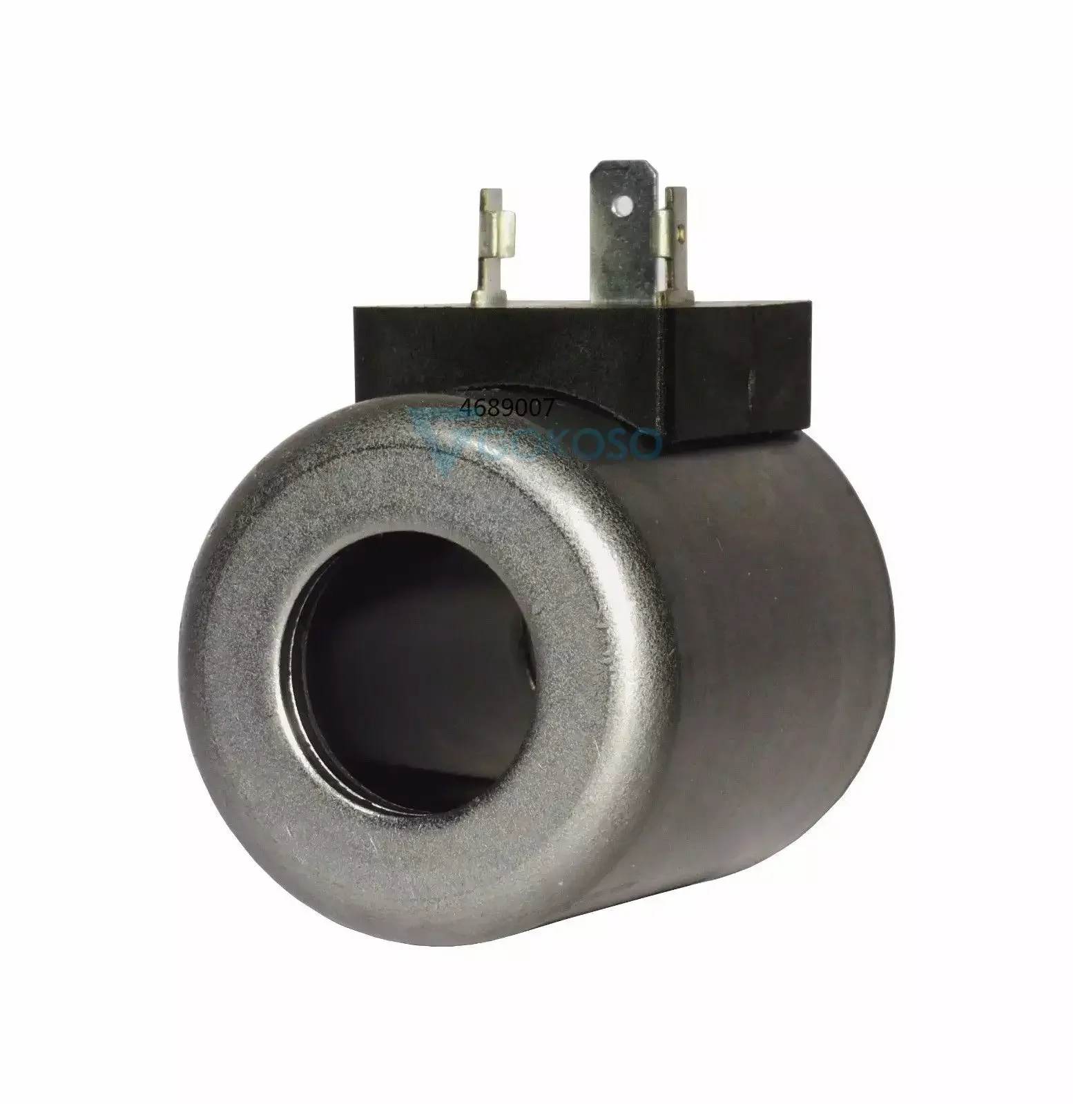 

SP-COE-110DC Atos Magnet Spule Hydraulik Ventil solenoid coil valve