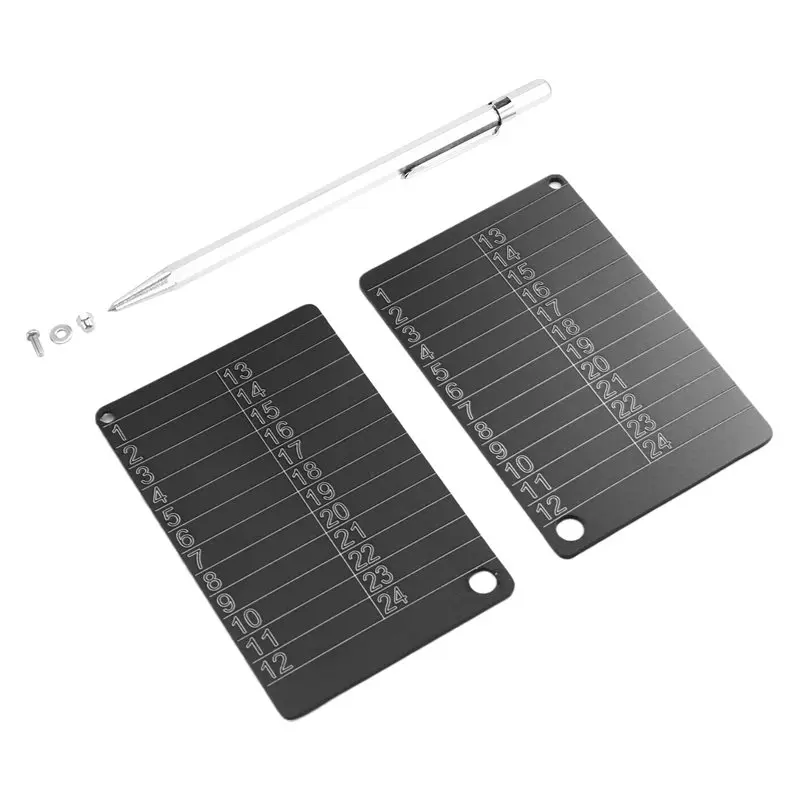 Ingenious-Crypto Wallets Cryptocurrency Wallets For Hardware Cold Backups Seed Storage For Bitcoin Compatible With Bip39 Hardwar