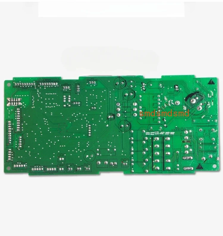 

Air conditioning accessories ceiling machine motherboard 30224000082 brand new Z4L25LJ circuit board