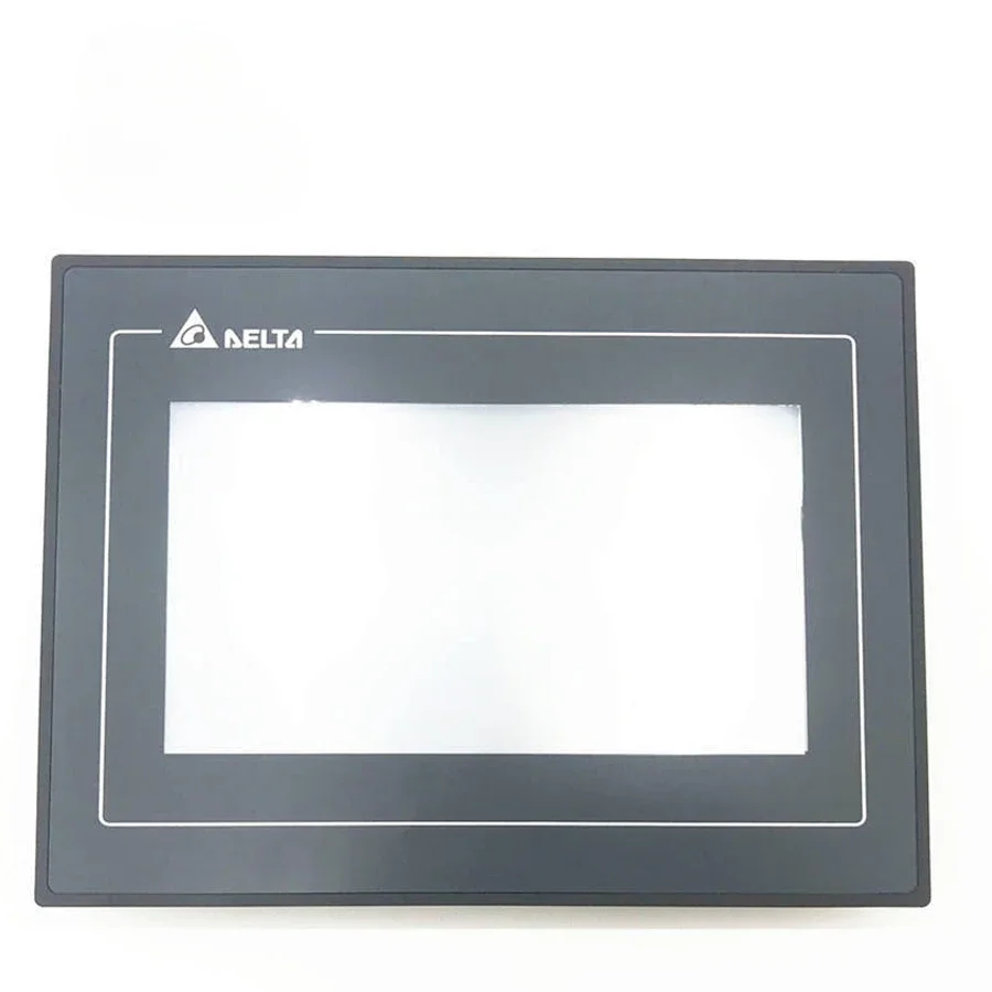 

Original Taiwan Del ta 7 inch HMI Touch Screen DOP107BV DOP-107BV